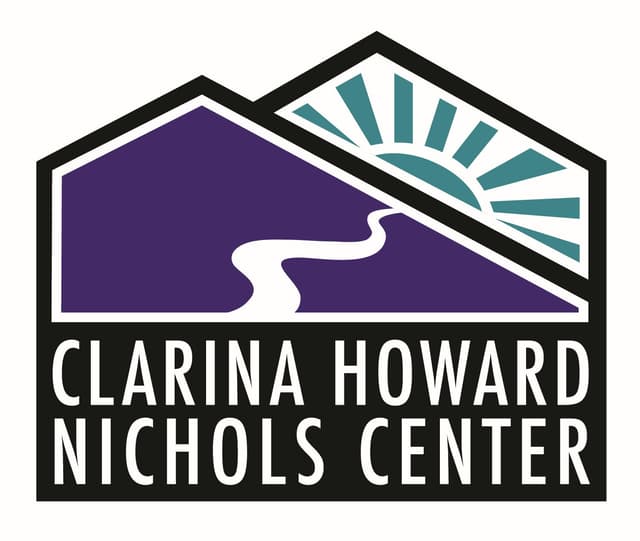 Clarina Howard Nichols Center