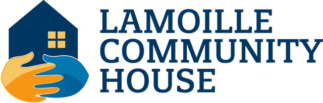 Lamoille Community House