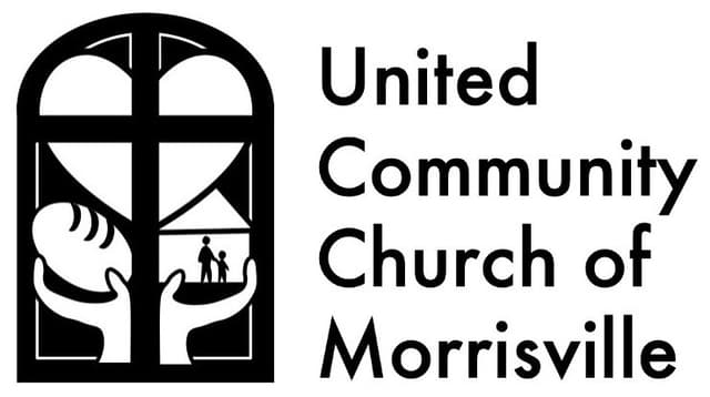 United Community Church of Morrisville