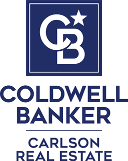 Coldwell Banker Carlson Real Estate