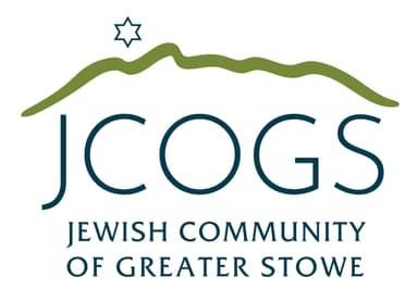 JCOGS