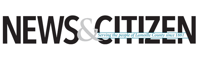News & Citizen