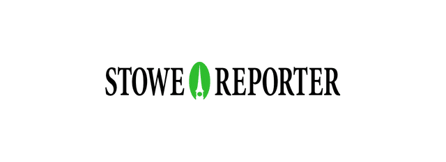 Stowe Reporter