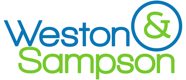 Weston & Sampson